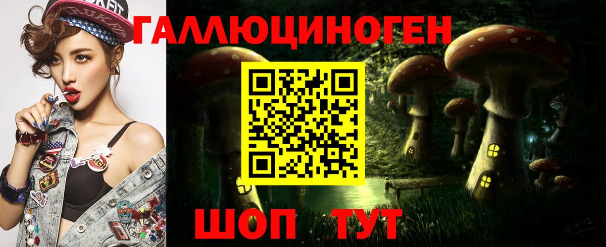 магазин    Вход с VPN  Сафоново  Галлюциногенные грибы Psilocybe  Псилоцибиновые грибы Psilocybine cubensis 